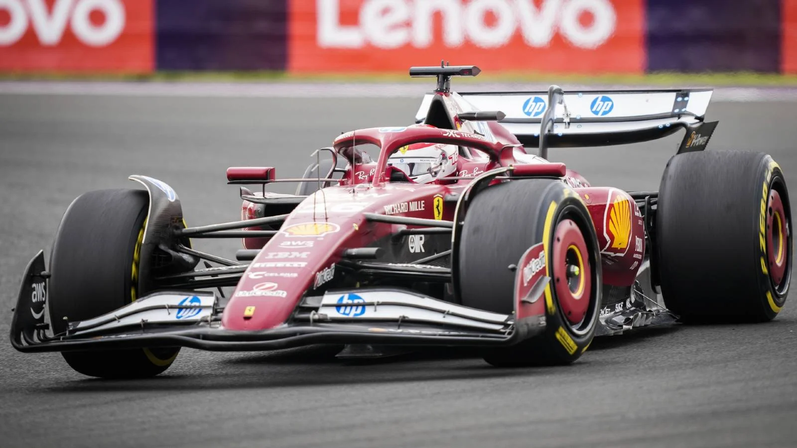 image-of-charles-leclerc-11-08-2025 Charles Leclerc