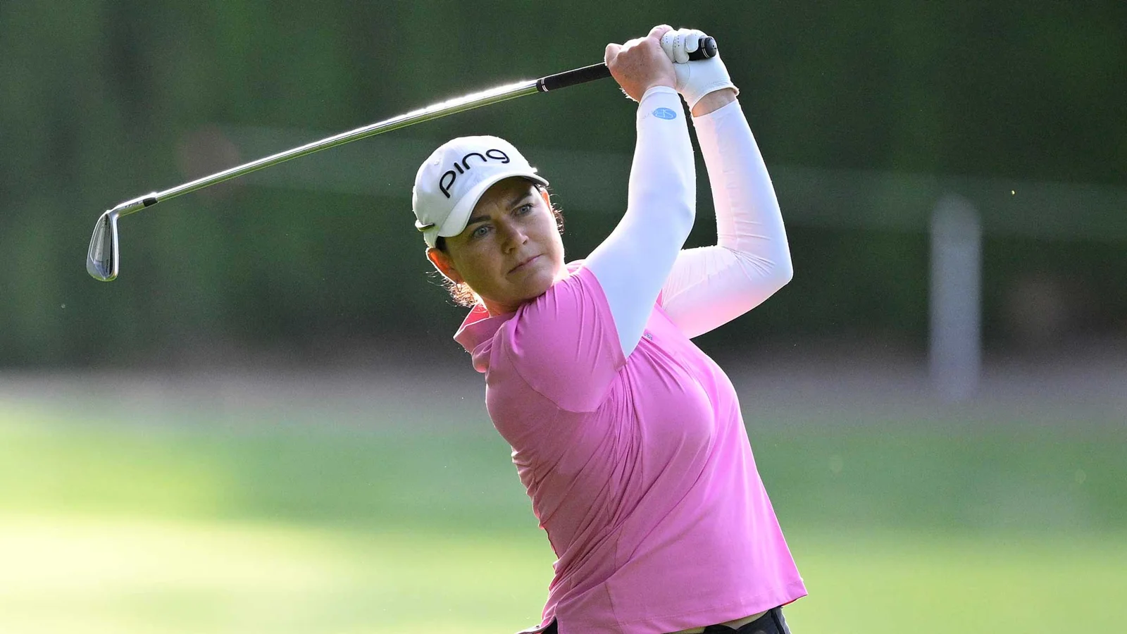image-of-charley-hull-15-08-2025 Charley Hull