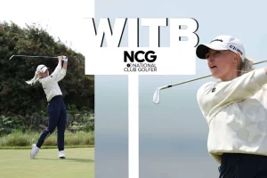 Charley Hull Teams Up with TaylorMade for Exclusive Golf Gear Giveaway and 2025 Season Highlights