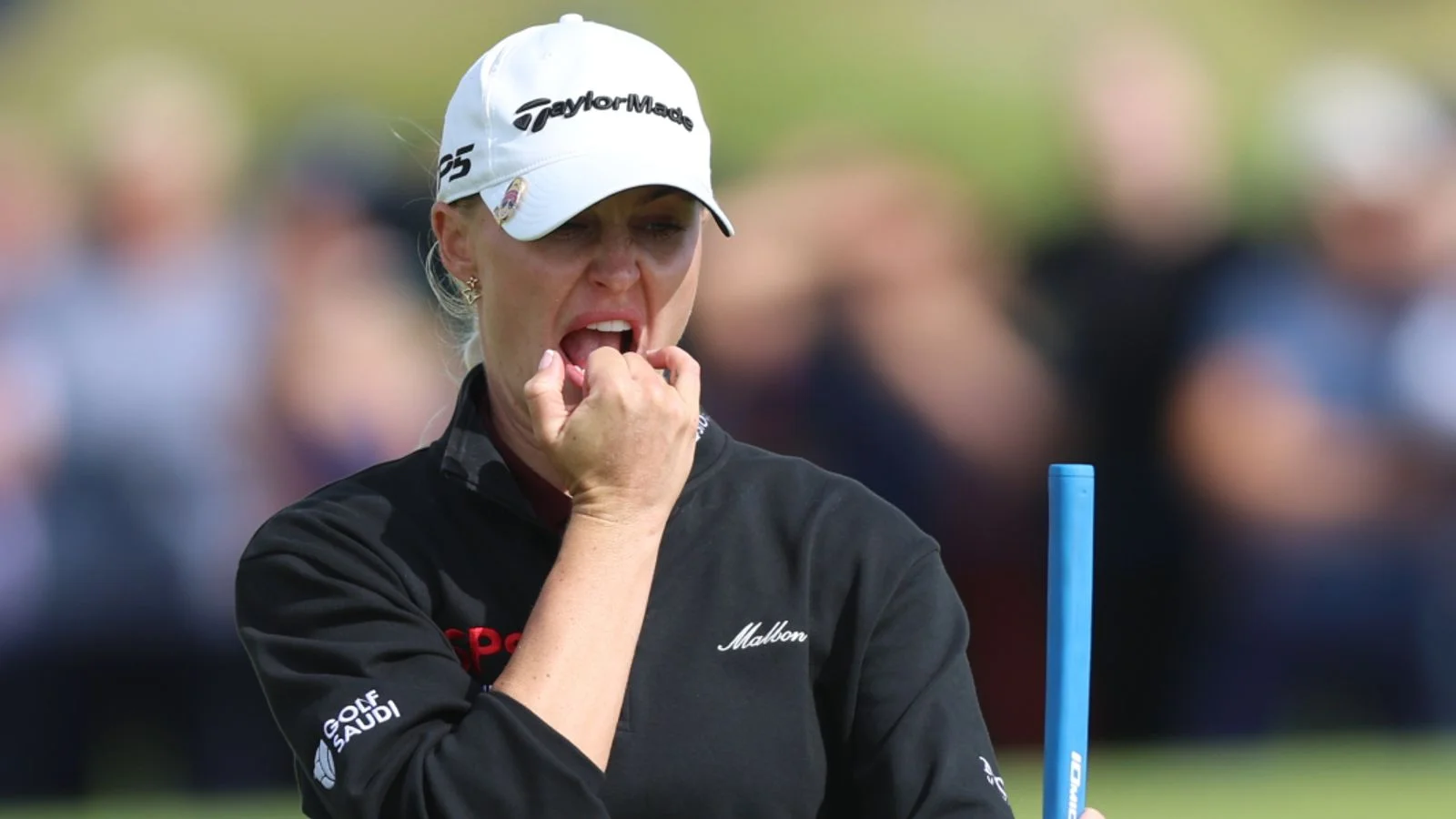 image-of-charley-hull-10-08-2025 Charley Hull