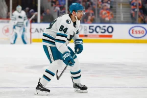 Charlie McAvoy Falls from NHL Top-10 Defensemen Rankings Amid Injury struggles in 2024-25 Season