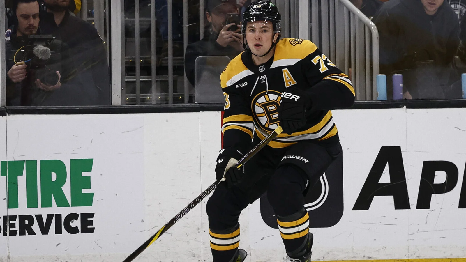 image-of-charlie-mcavoy-19-08-2025 Charlie McAvoy