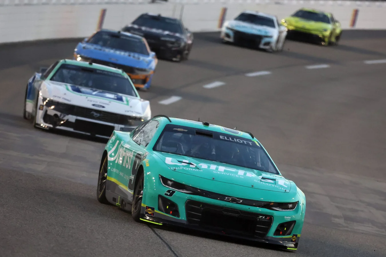 image-of-chase-elliott-18-08-2025 Chase Elliott