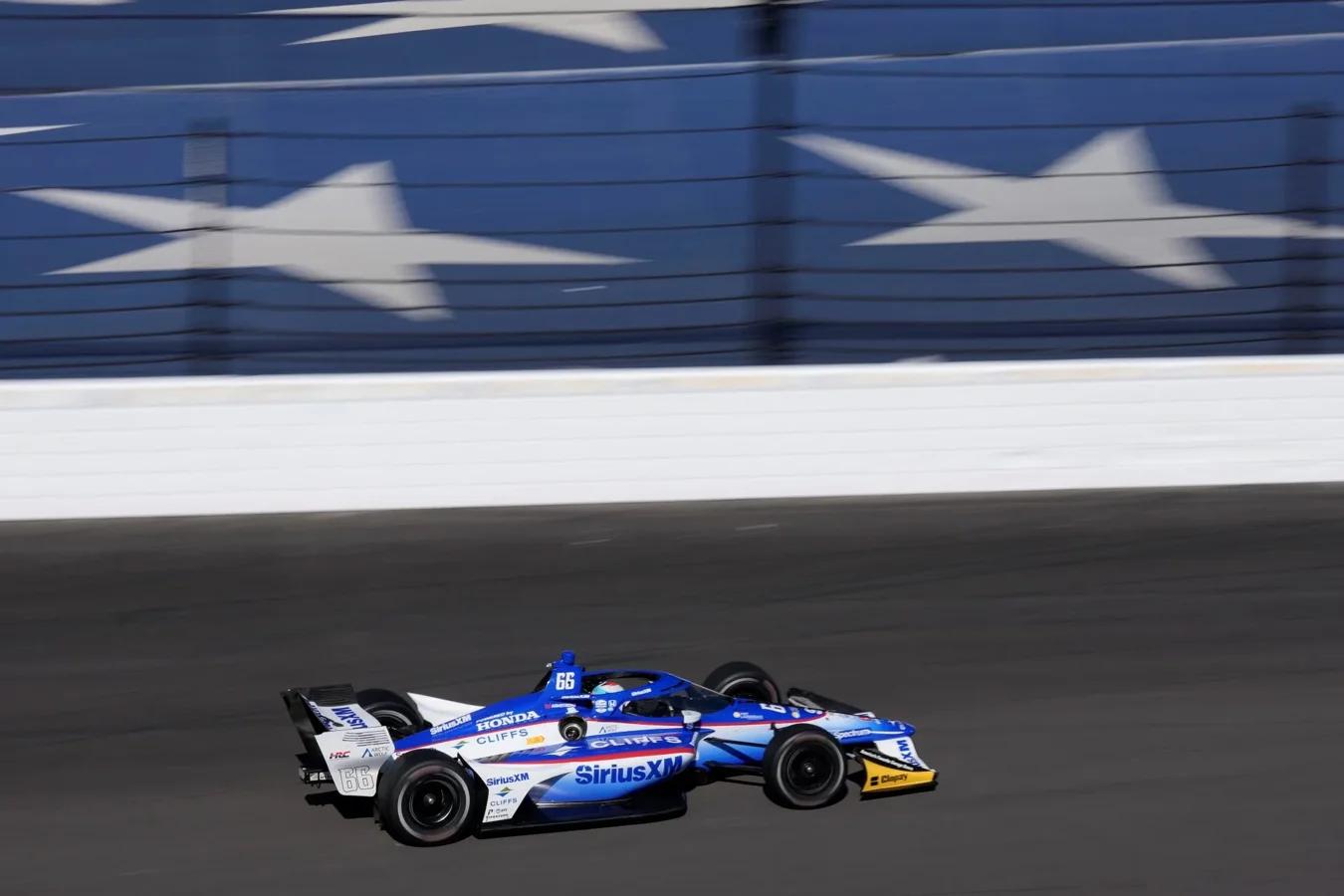 image-of-indycar-series-22-08-2025 Indycar Series