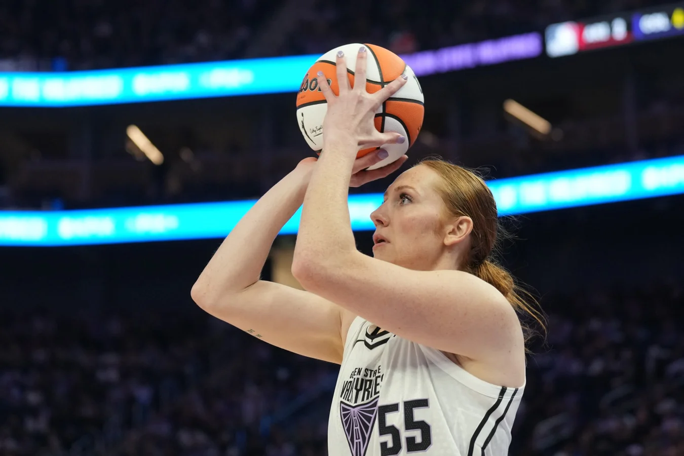 image-of-chloe-bibby-02-08-2025 Chloe Bibby