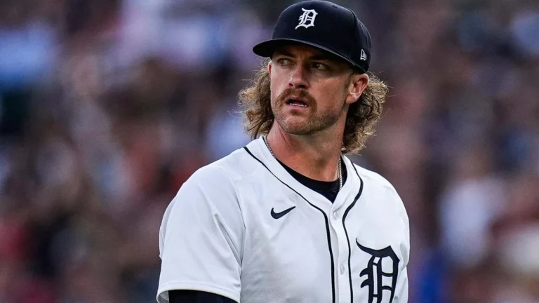 Chris Paddack Tigers Twins rematch