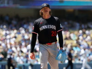 Chris Paddack and Charlie Morton Ignite Tigers’ Playoff Hopes with Key Bullpen Boosts