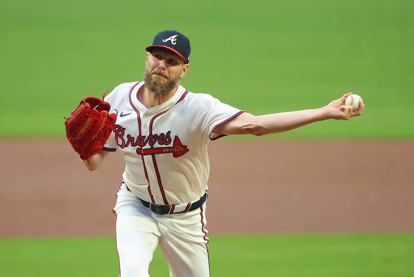 image-of-chris-sale-13-08-2025 Chris Sale