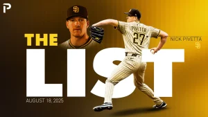 Jacob Lopez’s Chris Sale-Inspired Dominance Ends Scoreless Streak but Secures Win Over Twins