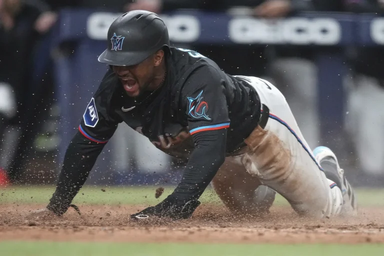 Chris Sale rehab progress update