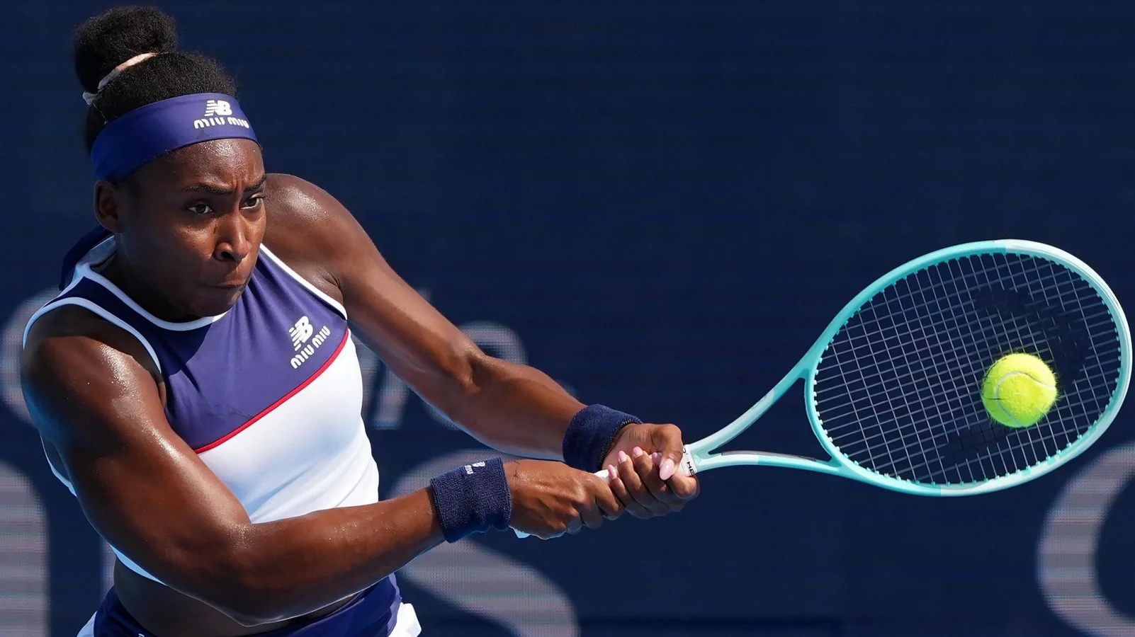 image-of-coco-gauff-18-08-2025 Coco Gauff