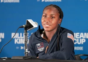 Coco Gauff’s crucial Cincinnati run could be the game-changer for her US Open preparation