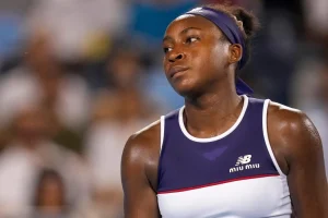 Coco Gauff’s Former Coach Hails 2025 US Open Mixed Doubles Format as a “Massive Win”