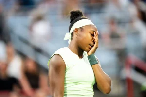 Aryna Sabalenka Supports Coco Gauff’s Bold Coaching Change Ahead of US Open