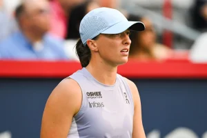 Coco Gauff’s Former Coach Blasts Stefanos Tsitsipas’ Struggles Ahead of US Open