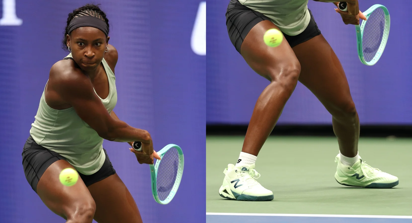 image-of-coco-gauff-21-08-2025 Coco Gauff