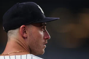 Cody Bellinger Eyes Free Agency: Could Mets Poach Yankees’ Star Outfielder This Offseason?