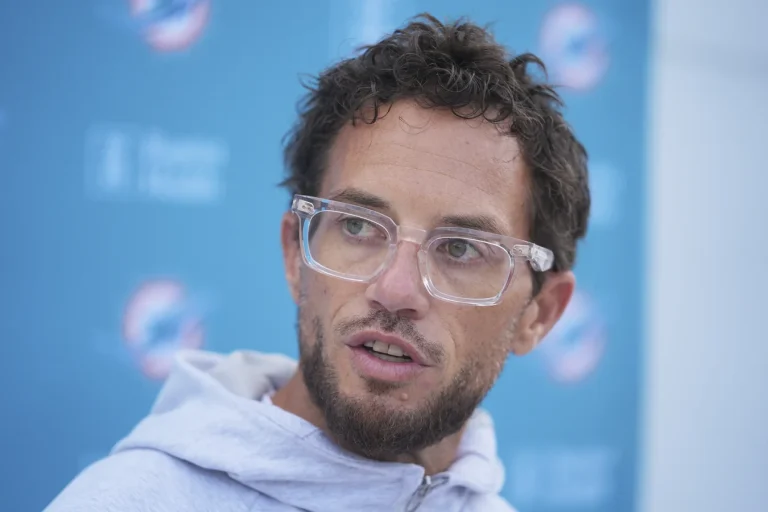 Connor Bedard breakout candidate