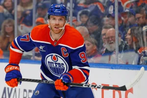 Connor McDavid’s Next Contract Would Be a Steal at Any Price for the Edmonton Oilers