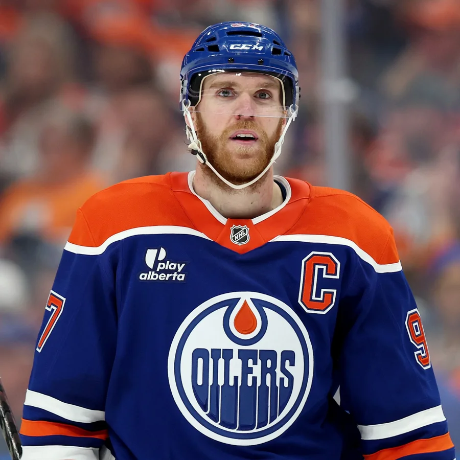 image-of-connor-mcdavid-20-08-2025 Connor McDavid
