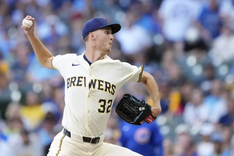 Connor Zilisch Watkins Glen Sweep