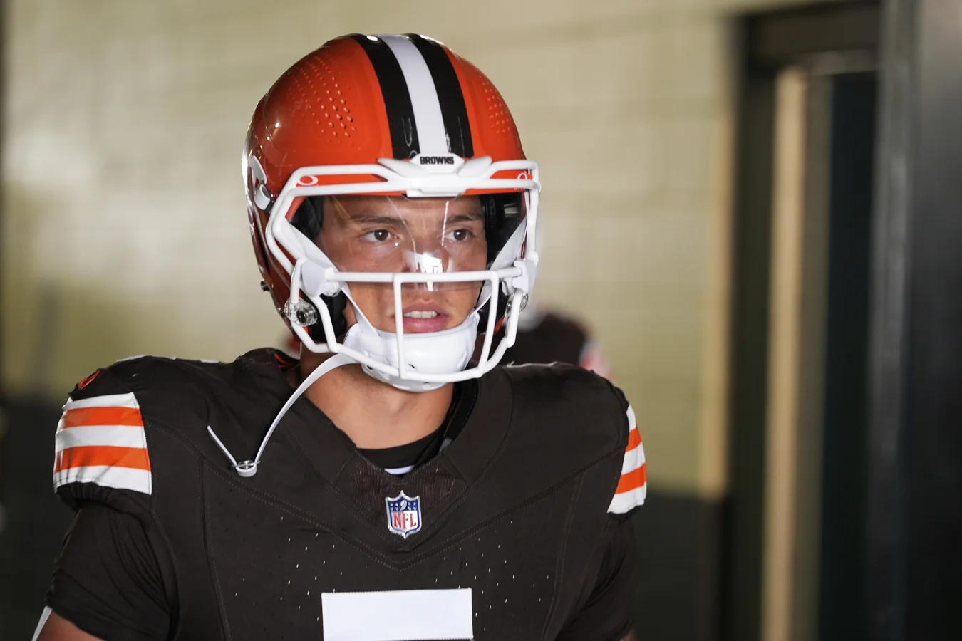 Conor Daly IndyCar rumor controversy Conor Daly IndyCar rumor controversy