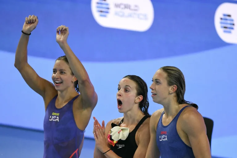 Conor Daly girlfriend birthday celebration