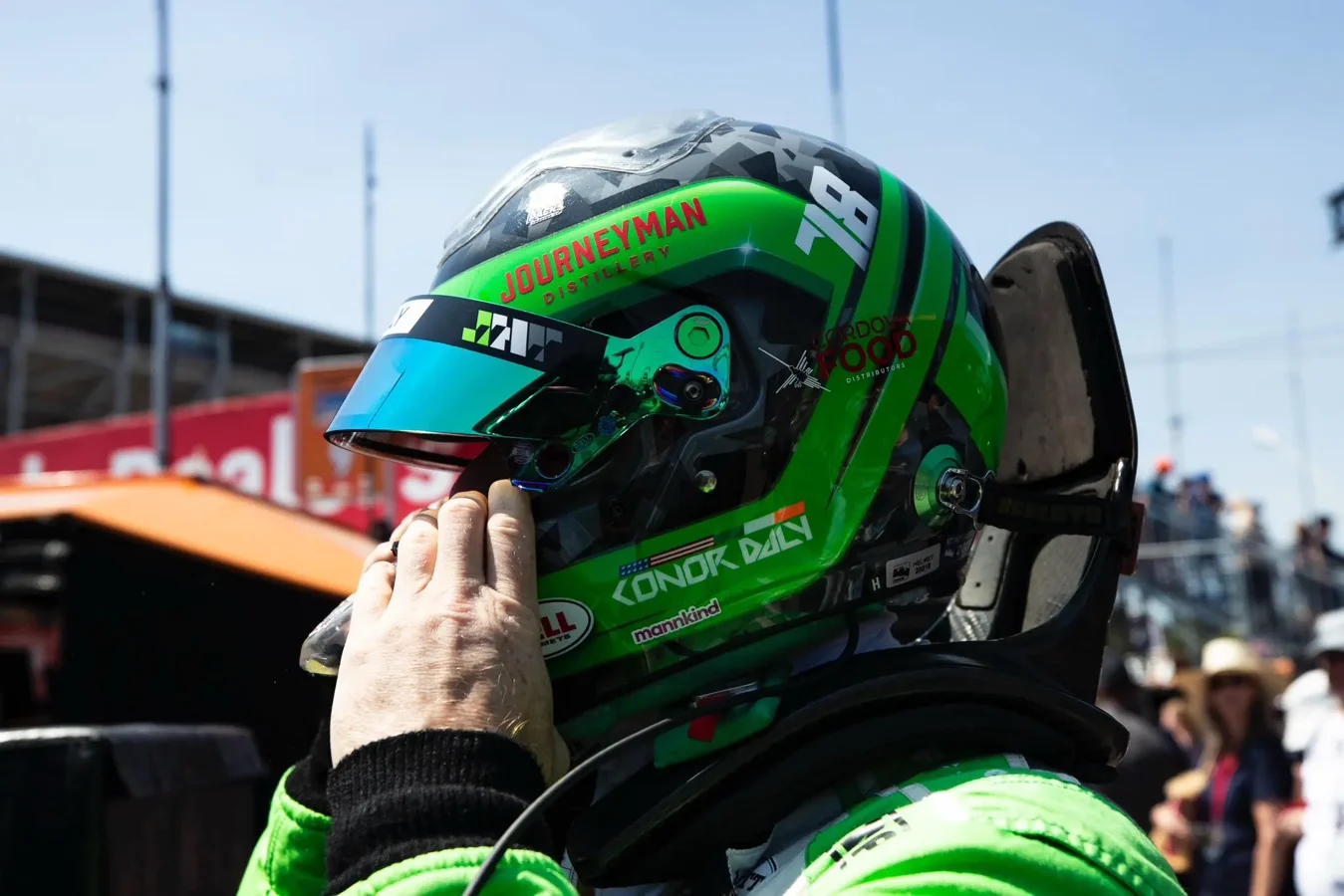 image-of-conor-daly-17-08-2025 Conor Daly