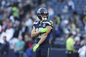 Cooper Kupp Seahawks Preseason Update: Wife’s One-Word Message Shines Amid 23-23 Tie vs Raiders
