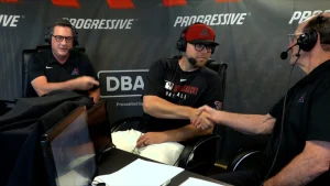 Corbin Burnes Shares Candid Update on Grueling Injury Recovery and Unexpected Silver Linings