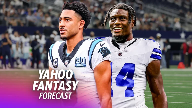 Corbin Carroll Diamondbacks triples record