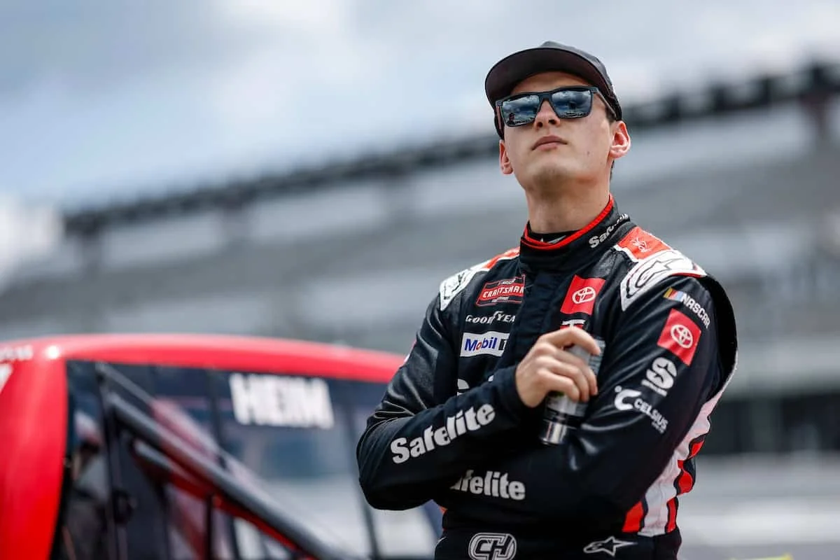 image-of-corey-heim-01-08-2025 Corey Heim