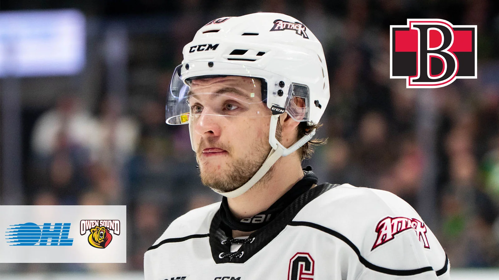 image-of-corey-perry-03-08-2025 Corey Perry