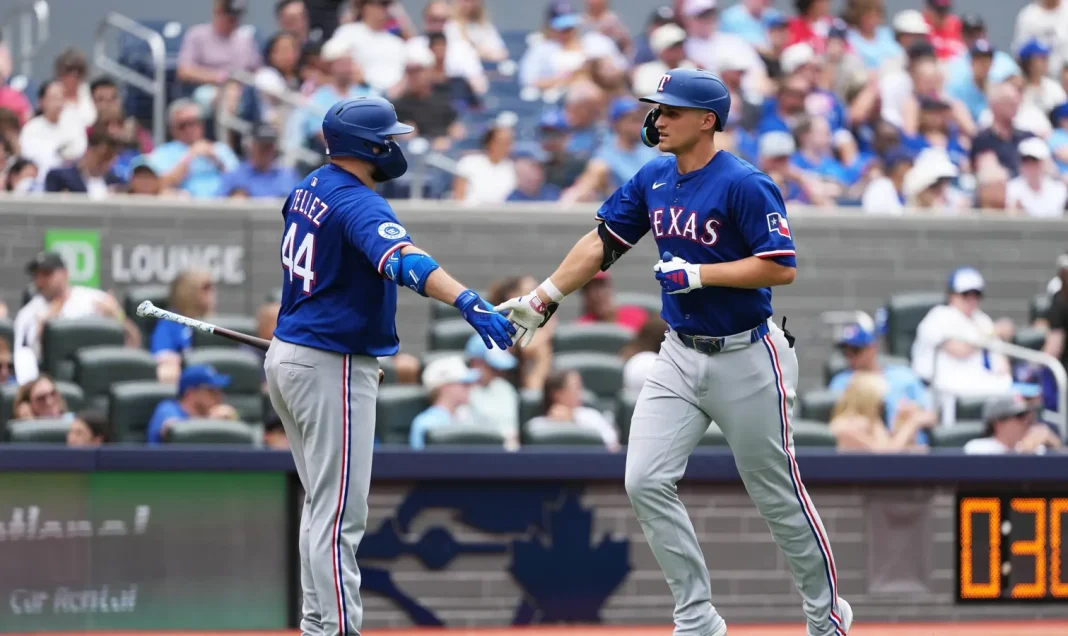 Corey Seager defensive brilliance Corey Seager defensive brilliance