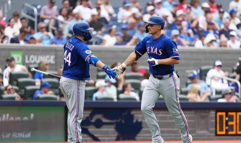 Corey Seager defensive brilliance