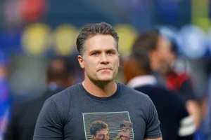 Merab Dvalishvili’s Coach Rules Out Umar Nurmagomedov, Sees No Threat from Cory Sandhagen UFC Title Challenge