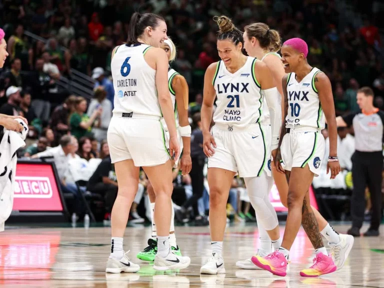 Courtney Williams WNBA scoring prediction