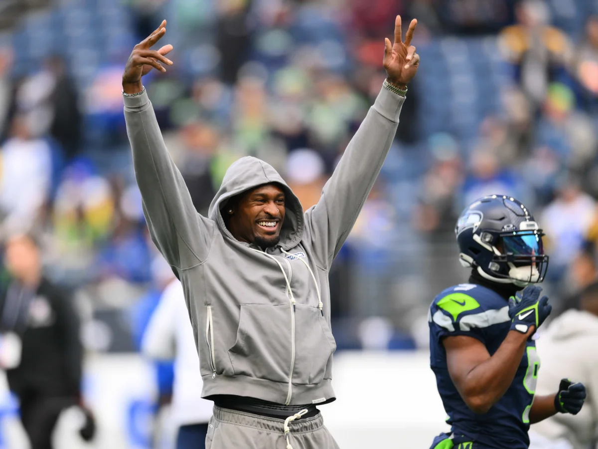 image-of-dk-metcalf-05-08-2025 DK Metcalf