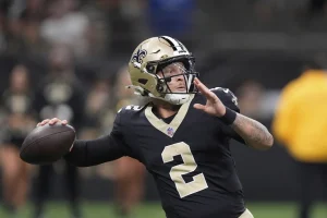 Dallas Goedert Fantasy Outlook 2025: Worth a Late-Round Draft Pick?