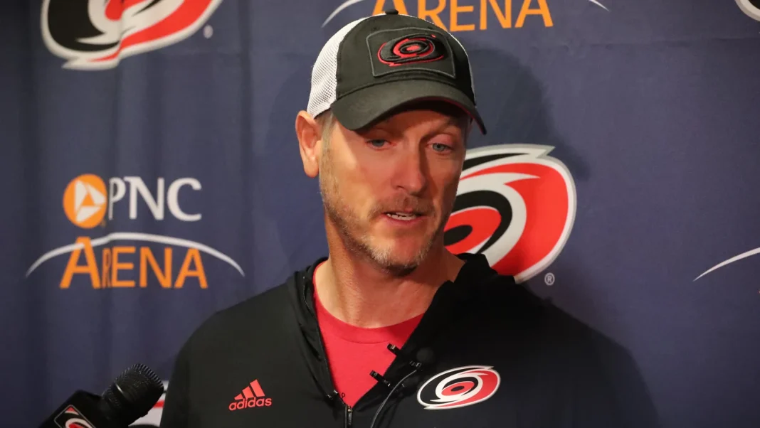 Damian Lillard Adidas injury recovery