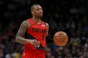 Former Blazers Coach Confident Damian Lillard Will Return to Portland as an Elite Player in 2026
