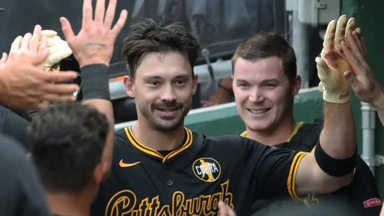 Damian Lillard Portland reunion uncertainty