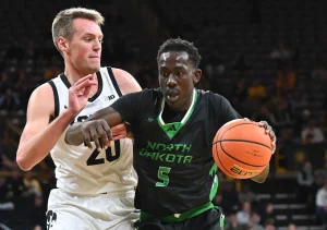 Damian Lillard’s Playoff Return Sparks Hope for Blazers but Insider Warns of Hidden Team Weaknesses