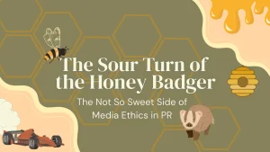 Daniel Ricciardo Reveals Fearless F1 Risk Mindset: “Better to Crash Than Not Try”