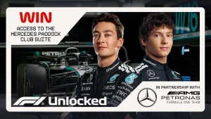 Daniel Ricciardo Drops Stunning Future Reveal at LAX: Is His F1 Career Truly Over?