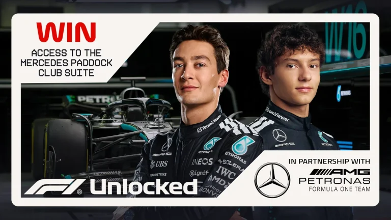 Daniel Ricciardo future F1 career