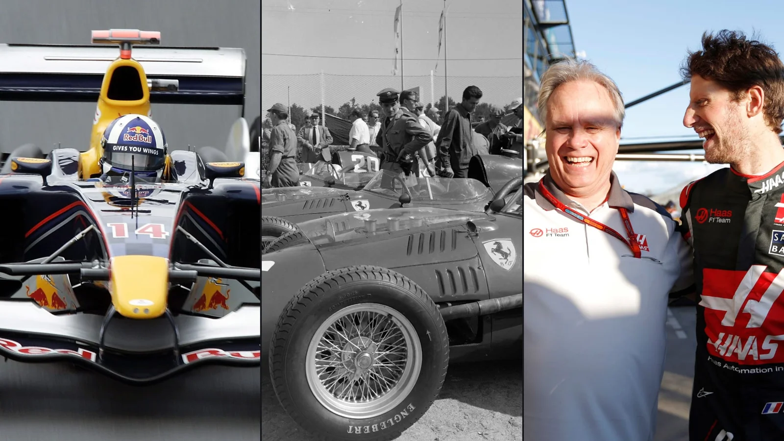 image-of-f1-12-08-2025 F1