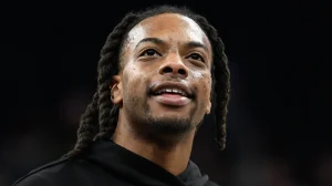 Darius Garland Faces High Stakes to Prove Undersized Guards Can Dominate NBA Defense and Lead Cavaliers