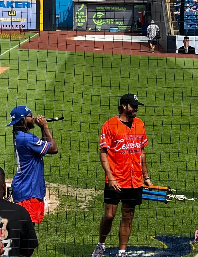 Darius Garland surgery recovery challenges