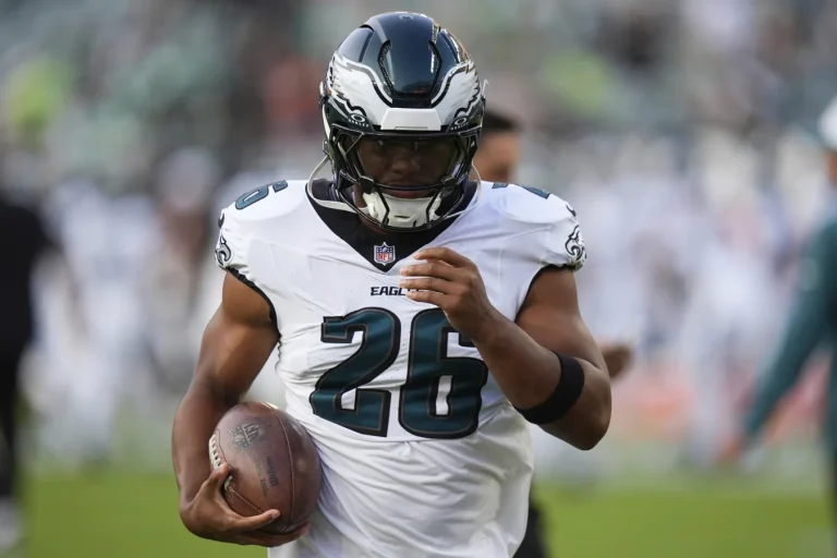 Darnell Washington best Steelers tackle